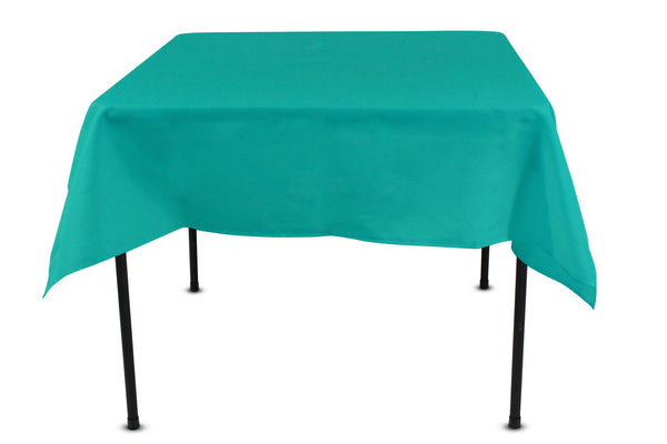 Nappe 54'' x 54'' (137 cm x 137 cm)