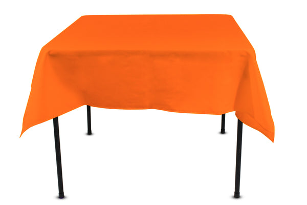 Nappe 54'' x 54'' (137 cm x 137 cm)