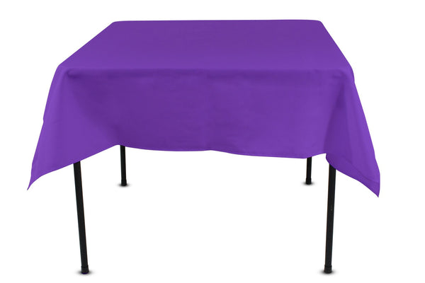 Nappe 54'' x 54'' (137 cm x 137 cm)