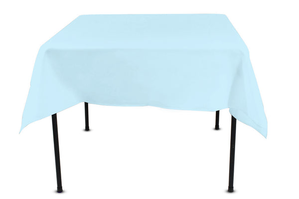 Nappe 54'' x 54'' (137 cm x 137 cm)