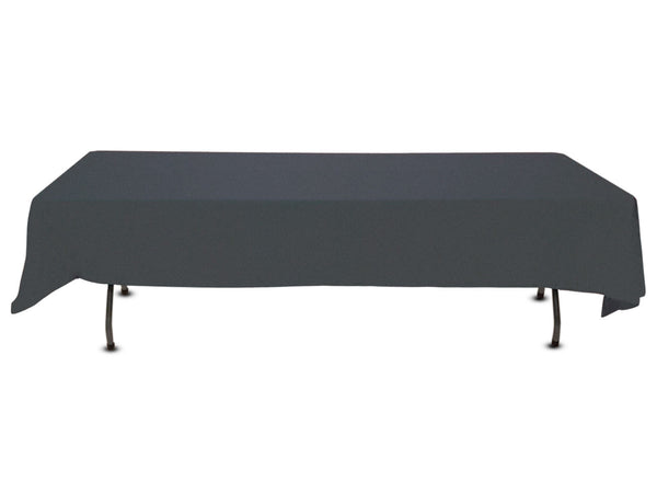 Nappe 54'' x 120'' (137 cm x 305 cm)