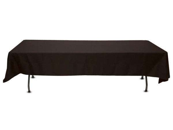 Nappe 54'' x 120'' (137 cm x 305 cm)