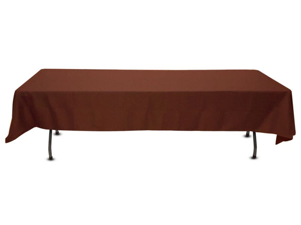 Nappe 54'' x 120'' (137 cm x 305 cm)