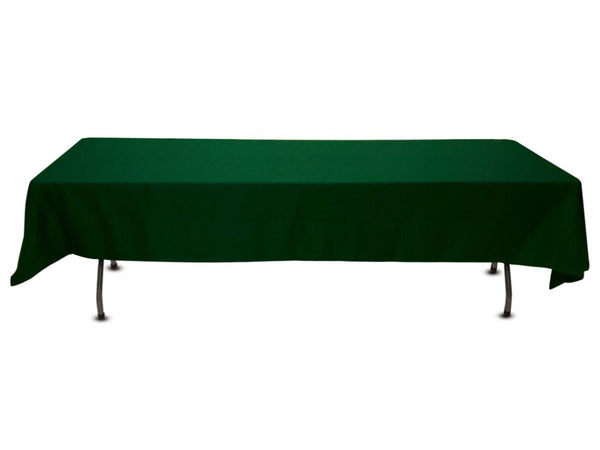Nappe 54'' x 120'' (137 cm x 305 cm)