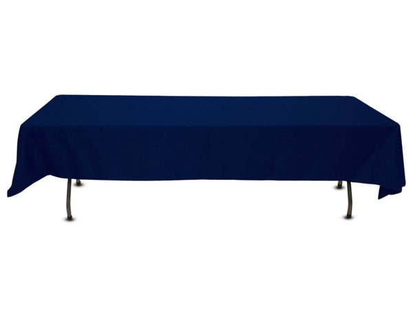 Nappe 54'' x 120'' (137 cm x 305 cm)