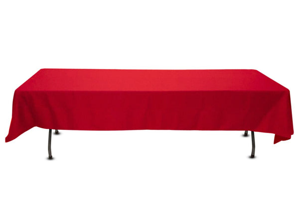 Nappe 54'' x 120'' (137 cm x 305 cm)