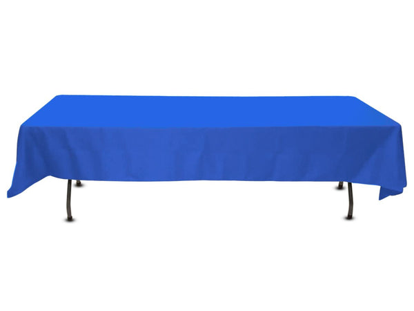 Nappe 54'' x 120'' (137 cm x 305 cm)