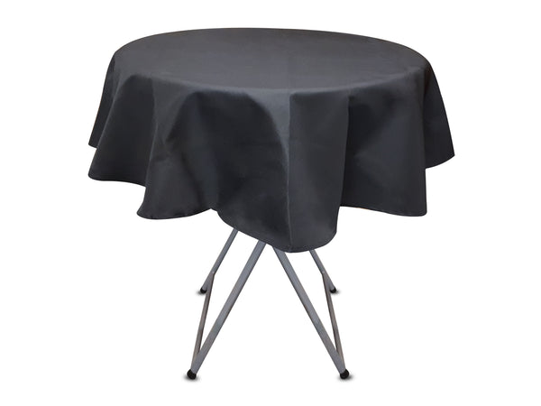 Nappe ronde 56'' (142 cm)