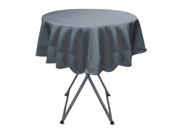 Nappe ronde 56'' (142 cm)