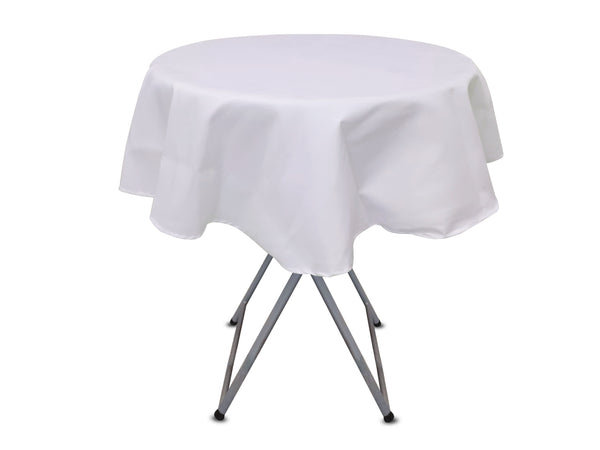 Nappe ronde 56'' (142 cm)