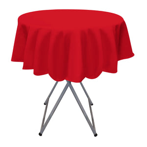 Nappe ronde 56'' (142 cm)