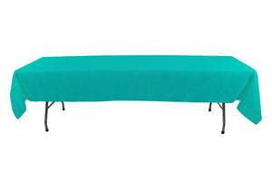 Nappe 60'' x 126'' (152 cm x 320 cm)