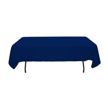 Nappe 60'' x 102'' premium (152 cm x 259 cm)