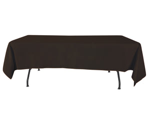 Nappe 60'' x 102'' premium (152 cm x 259 cm)