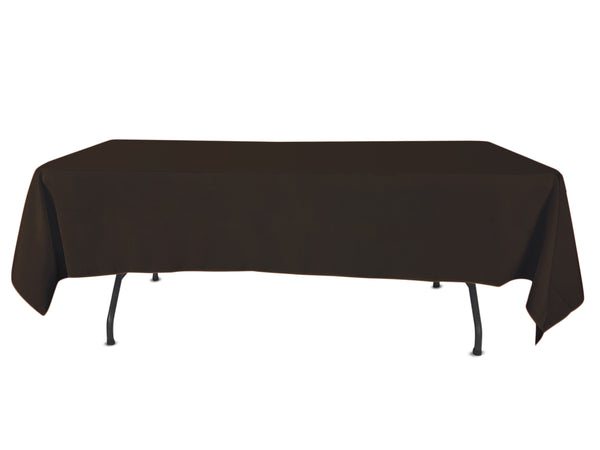 Nappe 54'' x 96'' premium (137 cm x 244 cm)