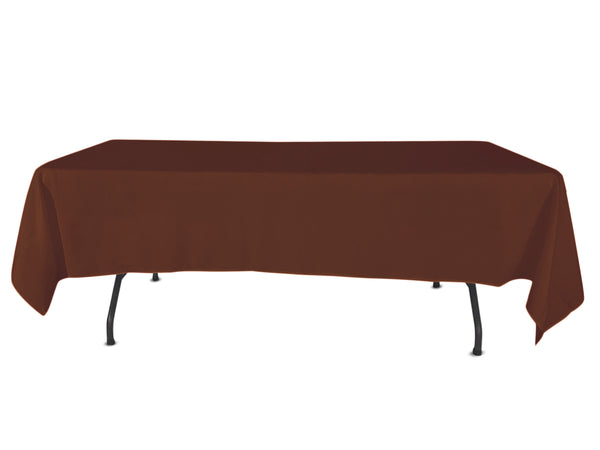 Nappe 60'' x 102'' (152 cm x 259 cm)