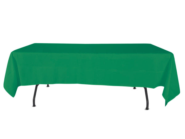 Nappe 60'' x 102'' (152 cm x 259 cm)