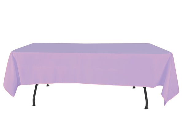 Nappe 60'' x 102'' (152 cm x 259 cm)