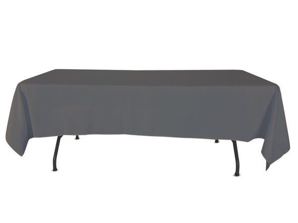 Nappe 60'' x 102'' (152 cm x 259 cm)
