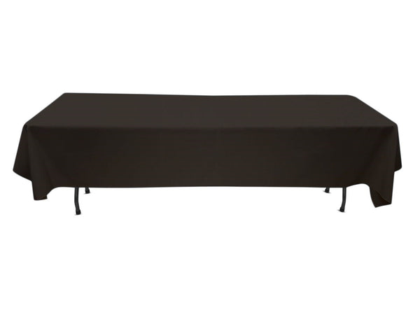 Nappe 70'' x 120'' (178 cm x 305 cm)