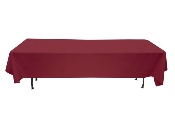 Nappe 70'' x 120'' (178 cm x 305 cm)