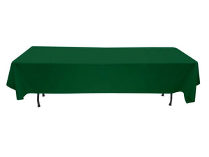 Nappe 70'' x 120'' (178 cm x 305 cm)