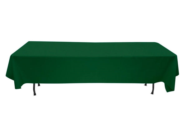 Nappe 70'' x 120'' (178 cm x 305 cm)