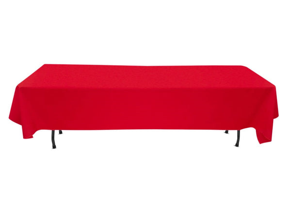 Nappe 70'' x 120'' (178 cm x 305 cm)