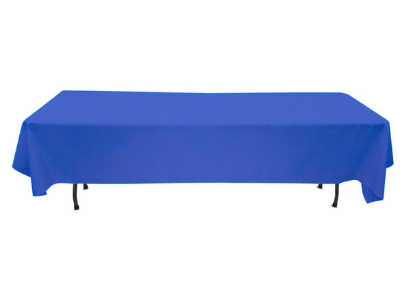 Nappe 70'' x 120'' (178 cm x 305 cm)