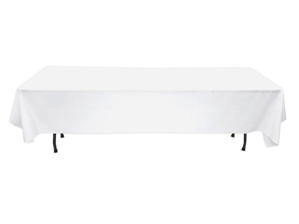 Nappe 70'' x 120'' (178 cm x 305 cm)