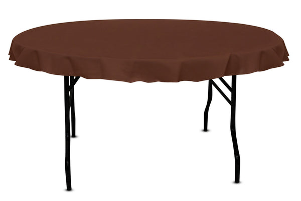 Nappe ronde 70’’ (178 cm)