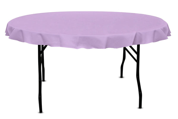 Nappe ronde 70’’ (178 cm)