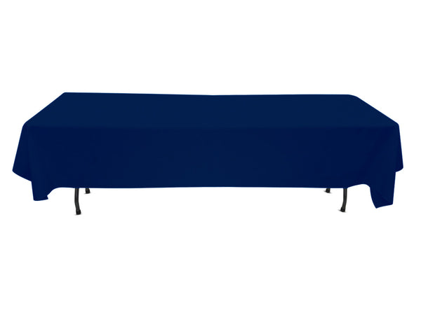 Nappe 70'' x 120'' (178 cm x 305 cm)