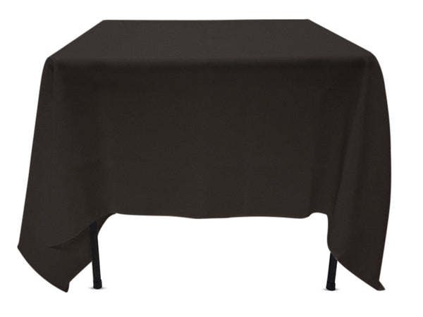 Nappe 70’’ x 70’’ premium (178 cm x 178 cm)