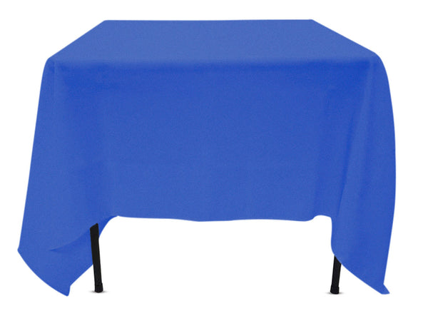 Nappe 70’’ x 70’’ (178 cm x 178 cm)