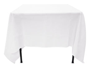 Nappe 90'' x 90'' premium (229 cm x 229 cm)