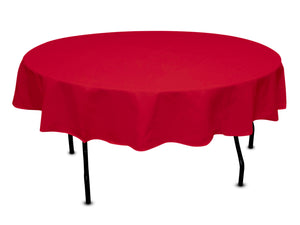 Nappe ronde 80'' (203 cm)