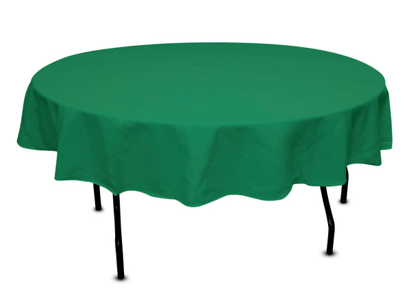 Nappe ronde 80'' (203 cm)