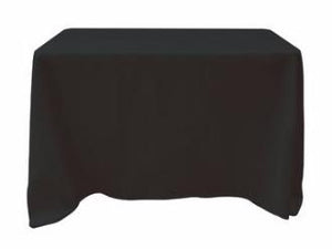 Nappe 84'' x 108" (213 cm x 274 cm)
