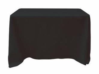 Nappe 84'' x 108" (213 cm x 274 cm)