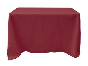 Nappe 84'' x 108" (213 cm x 274 cm)