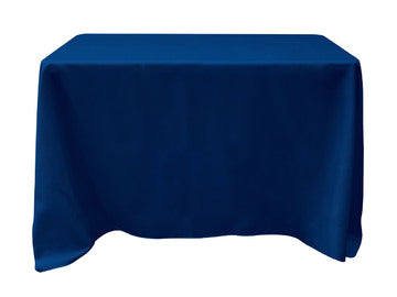 Nappe 84'' x 108" (213 cm x 274 cm)