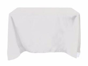 Nappe 84'' x 108" (213 cm x 274 cm)