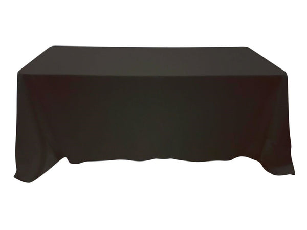 Nappe 90'' x 156'' premium (229 cm x 396 cm)