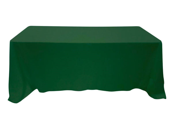 Nappe 90'' x 132" (229 cm x 335 cm)