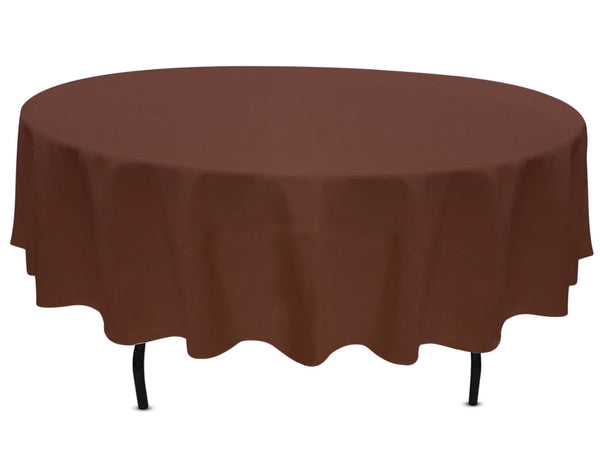 Nappe ronde 90’’ (229 cm)
