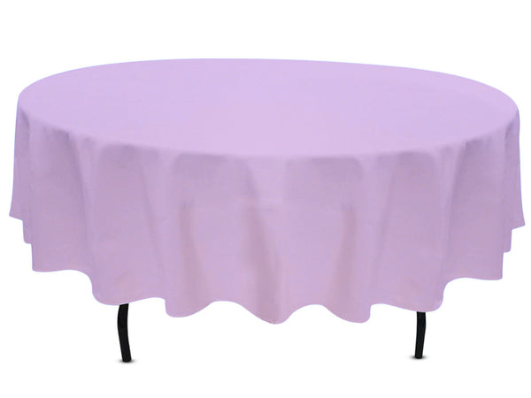 Nappe ronde 90’’ (229 cm)