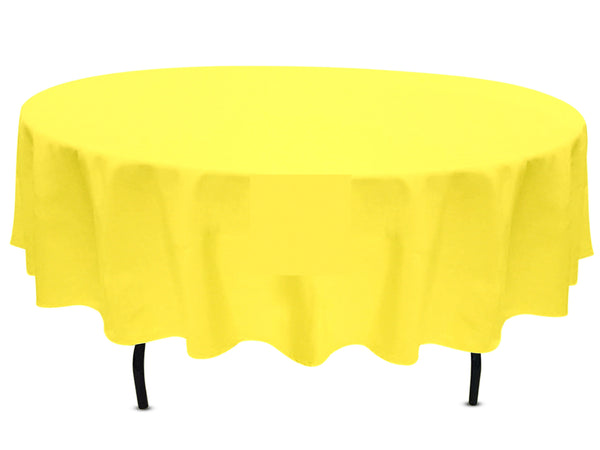Nappe ronde 90’’ (229 cm)