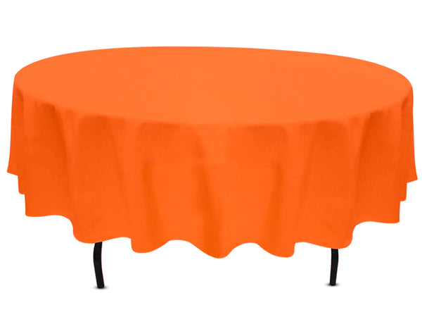 Nappe ronde 90’’ (229 cm)
