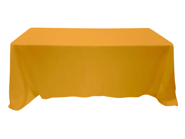 Nappe 90'' x 132" (229 cm x 335 cm)